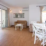 Casa Franka Lägenhet *