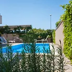 Casa Franka *