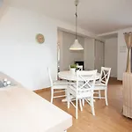 Casa Franka