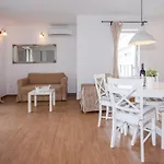 Casa Franka Lägenhet