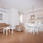 Casa Franka * Brodarica (Sibenik-Knin)
