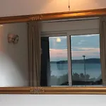 Lägenhet Casa Franka Brodarica (Sibenik-Knin)