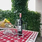 Casa Franka