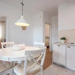 Casa Franka Lägenhet Brodarica (Sibenik-Knin)