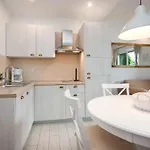 Casa Franka Brodarica (Sibenik-Knin)