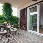 Casa Franka *