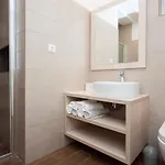 Casa Franka Lägenhet *
