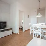 Lägenhet Casa Franka Brodarica (Sibenik-Knin)