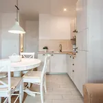 Casa Franka * Brodarica (Sibenik-Knin)