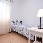 Casa Franka Lägenhet Brodarica (Sibenik-Knin)