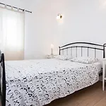 Casa Franka Lägenhet