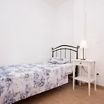Lägenhet Casa Franka Brodarica (Sibenik-Knin)