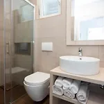 Casa Franka Brodarica (Sibenik-Knin)
