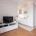 Casa Franka *