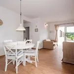 Casa Franka Lägenhet *