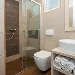 Lägenhet Casa Franka