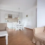 Casa Franka Lägenhet Brodarica (Sibenik-Knin)