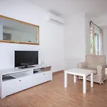 Casa Franka Brodarica (Sibenik-Knin)