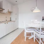Casa Franka Lägenhet