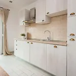 Casa Franka *