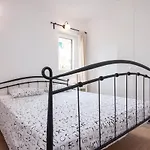 Casa Franka