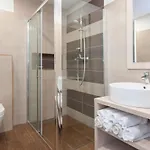 Casa Franka Lägenhet *
