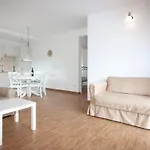 Casa Franka * Brodarica (Sibenik-Knin)