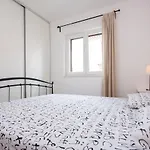 Casa Franka Brodarica (Sibenik-Knin)