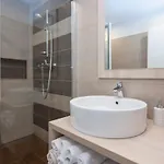 Casa Franka Lägenhet