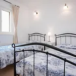 Lägenhet Casa Franka *