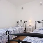 Casa Franka