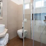 Casa Franka Lägenhet *