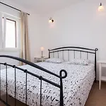 Lägenhet Casa Franka Brodarica (Sibenik-Knin)
