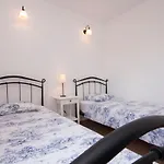 Casa Franka * Brodarica (Sibenik-Knin)