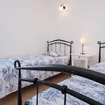 Casa Franka *