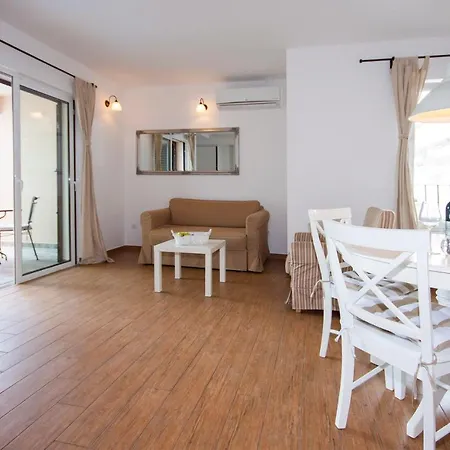 Casa Franka Apartment *