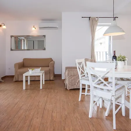 Casa Franka Appartement