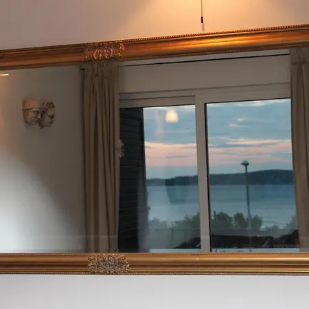 Appartement Casa Franka Brodarica (Sibenik-Knin)