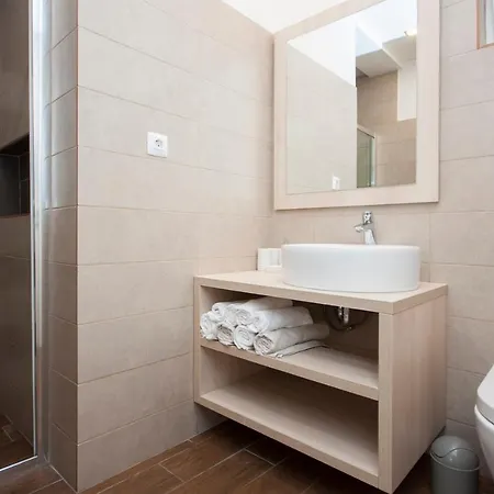 Casa Franka Apartment *