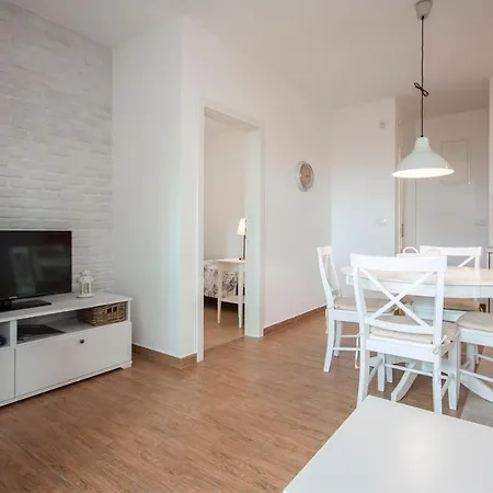 Apartment Casa Franka Brodarica (Sibenik-Knin)