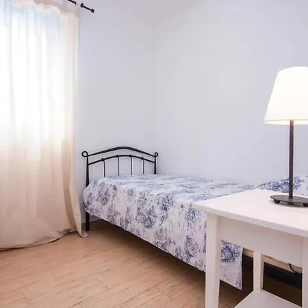 Casa Franka Appartement Brodarica (Sibenik-Knin)