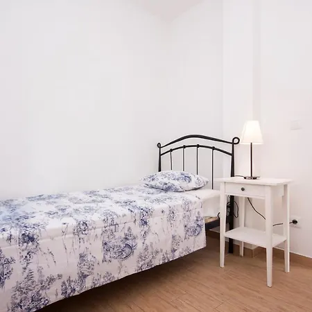 Apartment Casa Franka Brodarica (Sibenik-Knin)