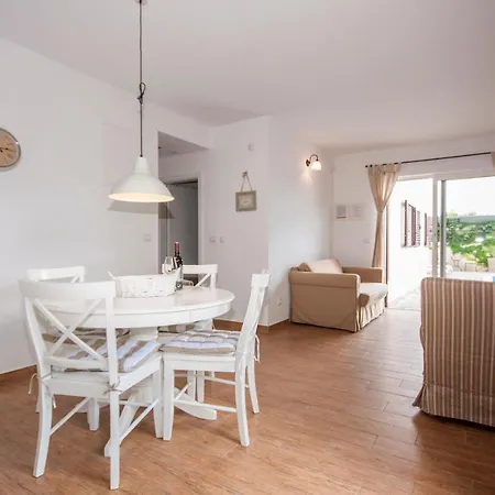 Casa Franka Apartment *