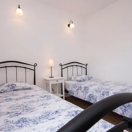 Casa Franka * Brodarica (Sibenik-Knin)