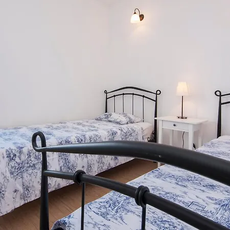 Casa Franka *