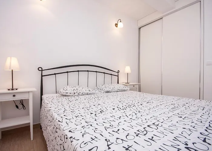 Apartament Casa Franka *