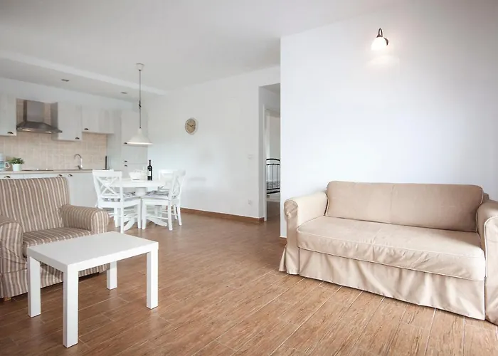 Casa Franka * Brodarica (Sibenik-Knin)